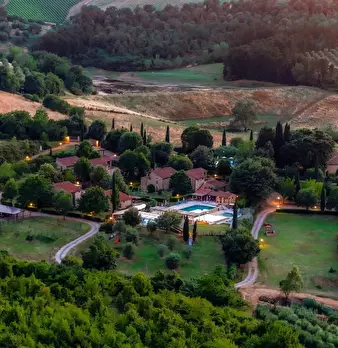 Foto annuncio 8