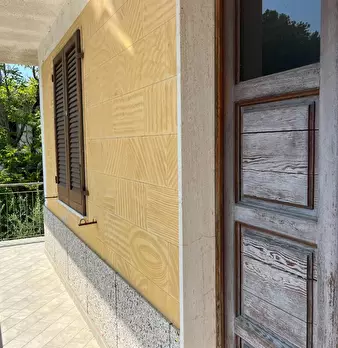 Foto annuncio 15