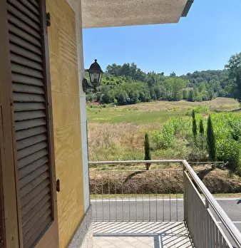 Foto annuncio 16