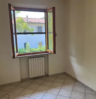 Foto annuncio 23