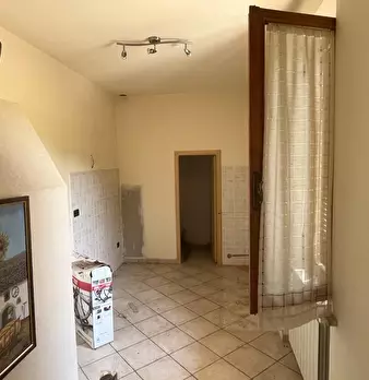 Foto annuncio 17