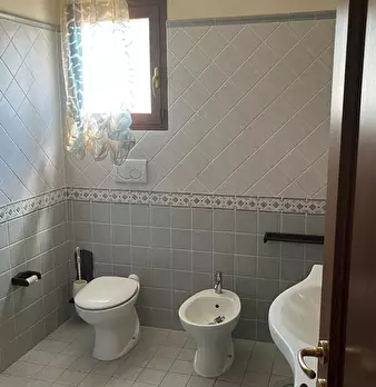 Foto annuncio 10