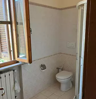 Foto annuncio 22