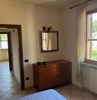 Foto annuncio 20