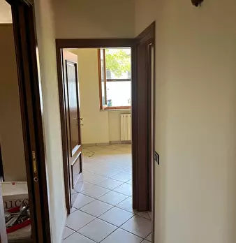 Foto annuncio 21