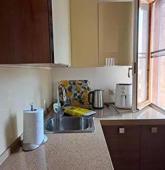 Foto annuncio 10
