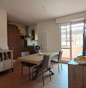 Foto annuncio 11
