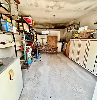 Foto annuncio 25
