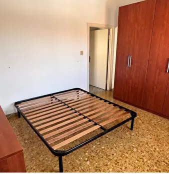 Foto annuncio 19
