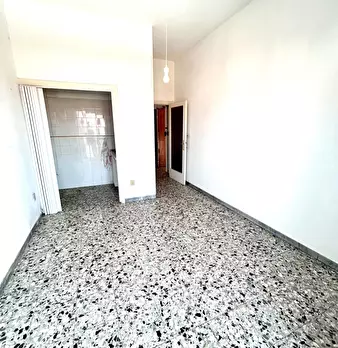 Foto annuncio 12