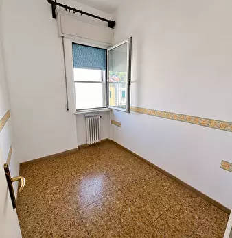 Foto annuncio 20
