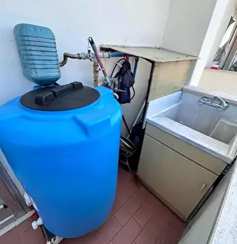 Foto annuncio 11