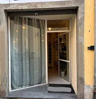Foto annuncio 2