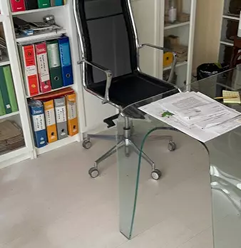 Foto annuncio 7