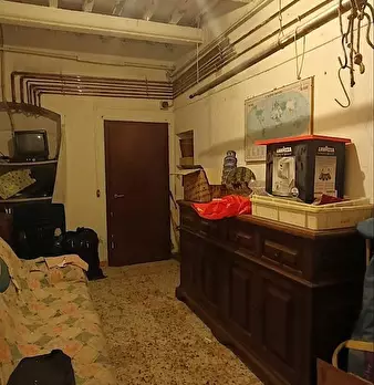 Foto annuncio 25