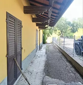 Foto annuncio 28