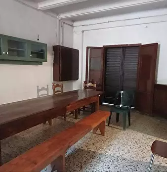 Foto annuncio 26