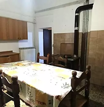 Foto annuncio 6