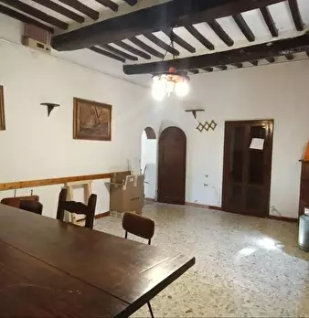 Foto annuncio 19