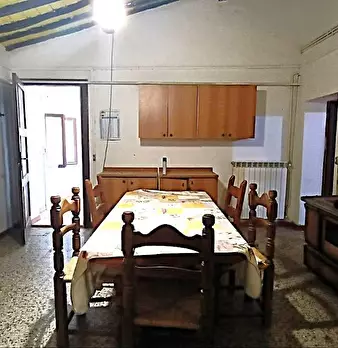 Foto annuncio 8