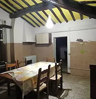 Foto annuncio 9