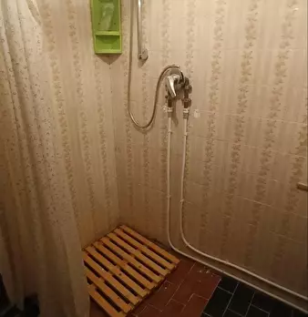 Foto annuncio 22