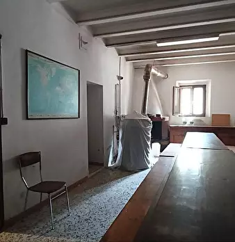 Foto annuncio 27