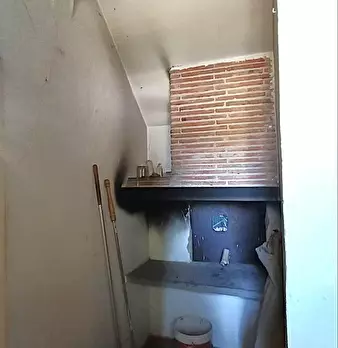 Foto annuncio 20