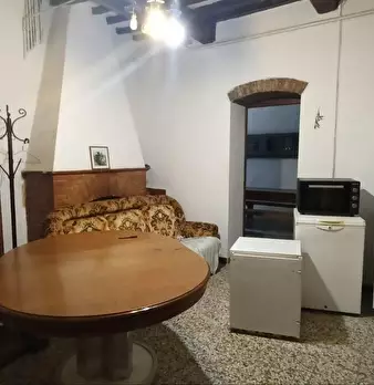 Foto annuncio 21