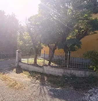 Foto annuncio 1