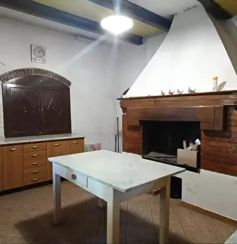 Foto annuncio 18