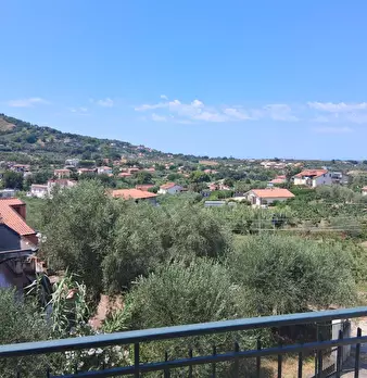 Foto annuncio 8