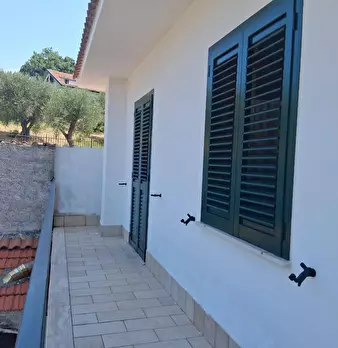 Foto annuncio 28