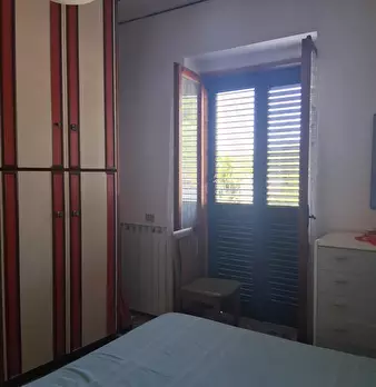 Foto annuncio 84