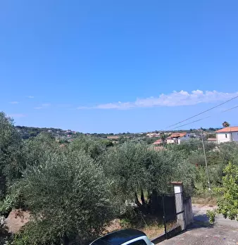 Foto annuncio 108