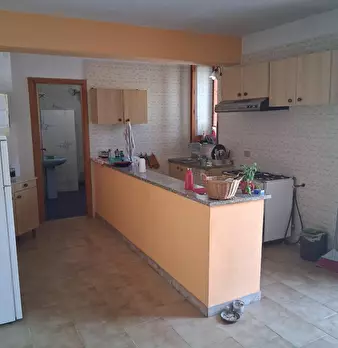 Foto annuncio 135