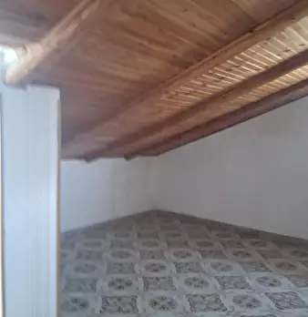 Foto annuncio 48