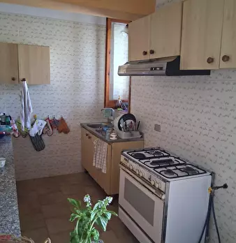 Foto annuncio 134