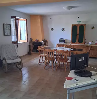 Foto annuncio 15