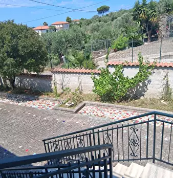 Foto annuncio 73
