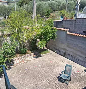 Foto annuncio 74