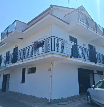 Foto annuncio 1