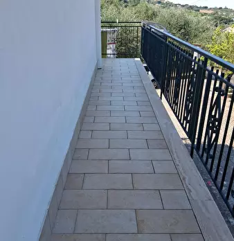 Foto annuncio 128