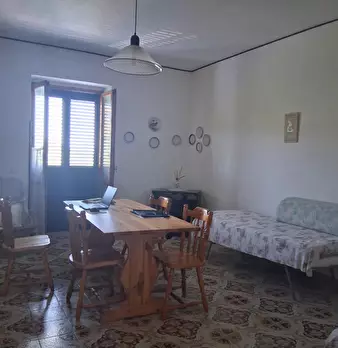 Foto annuncio 88