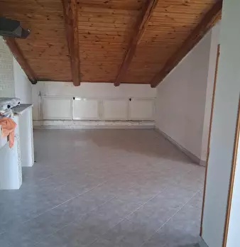 Foto annuncio 35