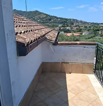 Foto annuncio 42