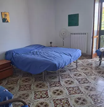 Foto annuncio 90