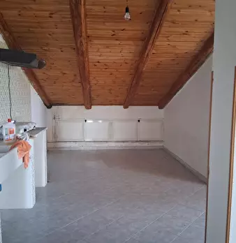 Foto annuncio 56