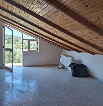 Foto annuncio 59