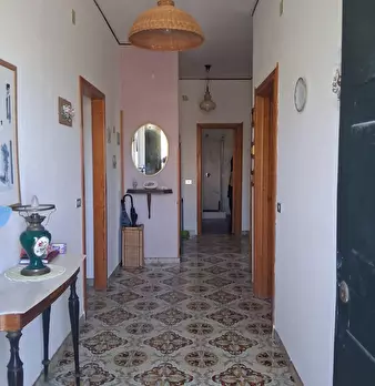 Foto annuncio 80